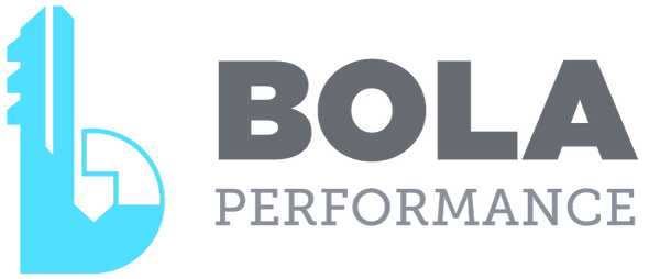 BOLA Performance