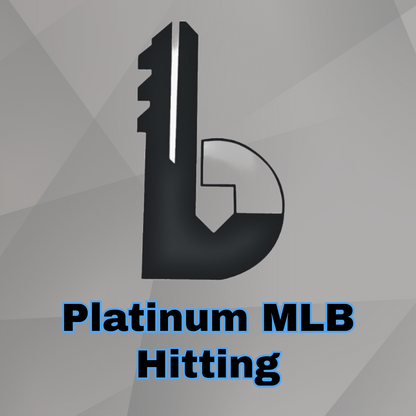 BOLA+ Platinum MLB Principles