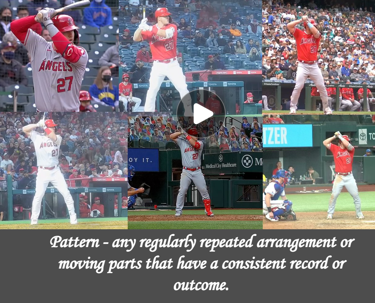 BOLA+ Platinum MLB Principles