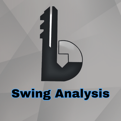 BOLA+ Swing Analysis