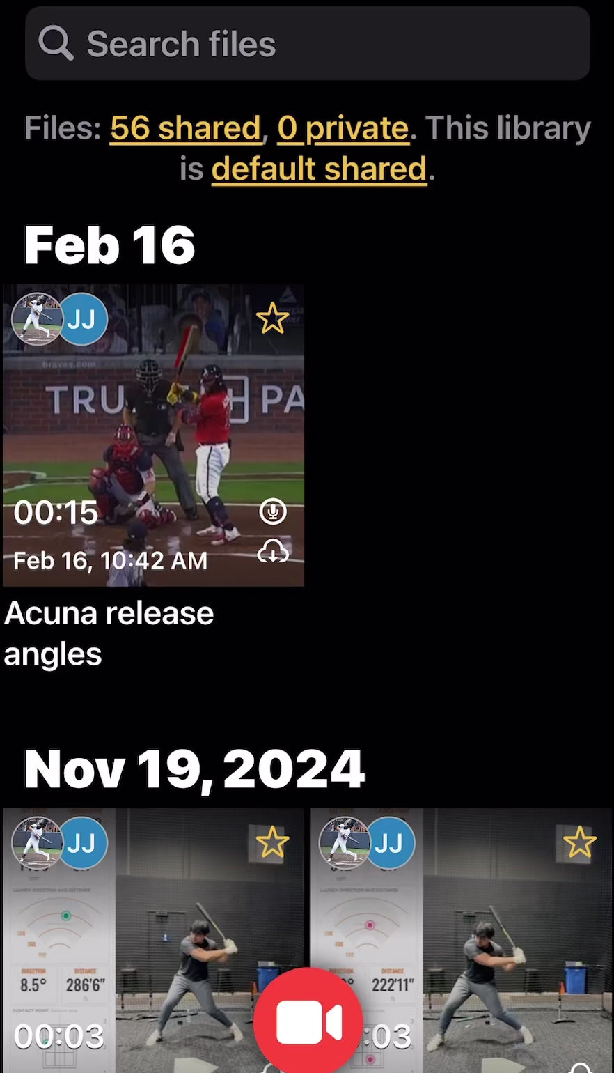 Load video: 